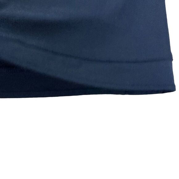 Peter Millar Women's Crown Sport Sally Trim Skort size Large - Picture 8 of 9